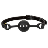 Boundless Breathable Ball Gag - Adult Planet - Online Sex Toys Shop UK